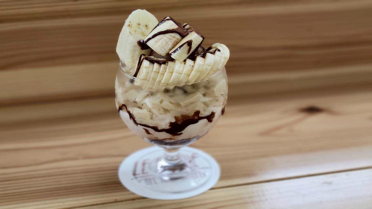 こんなことできます